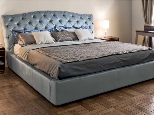 Кровать СлипАрт Марици