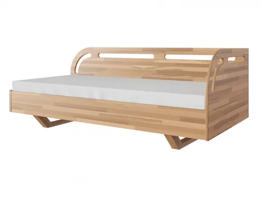 Тахта Dreamline Сен-Реми ясень