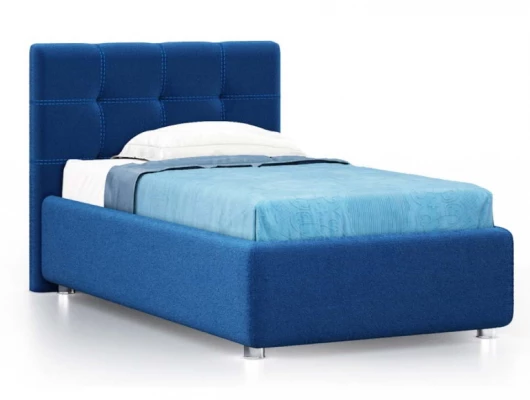 Детская кровать Nuvola Sabina Синий Детская кровать Nuvola Sabina Синий