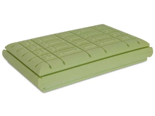 Подушка Mr.Mattress Sky L Подушка Mr.Mattress Sky L