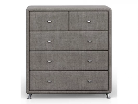 Комод Nuvola Torino 2 на ножках Next 14