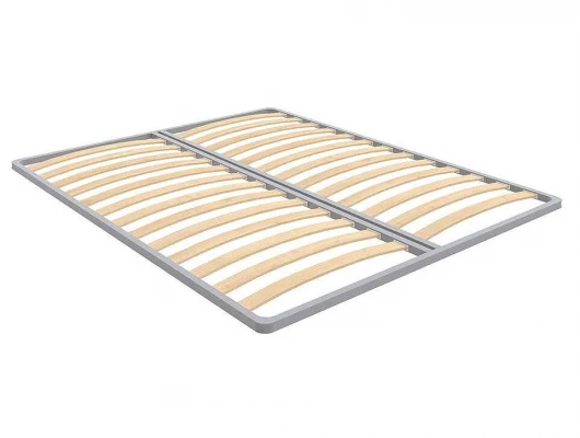 Ортопедическое основание для кровати Велес Арт