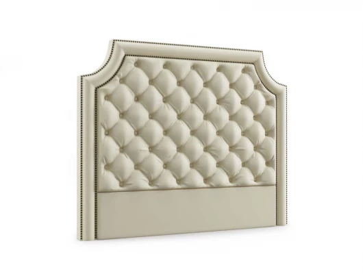 Изголовье для кровати Pride XXL Изголовье для кровати Pride XXL