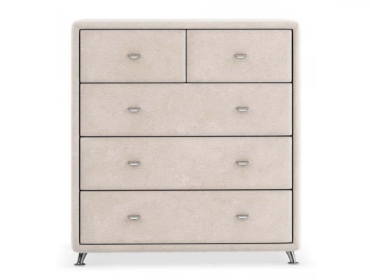 Комод Nuvola Torino 2 на ножках Next 01