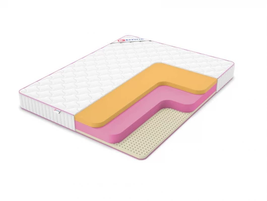 Матрас Denwir Mega memo soft 18