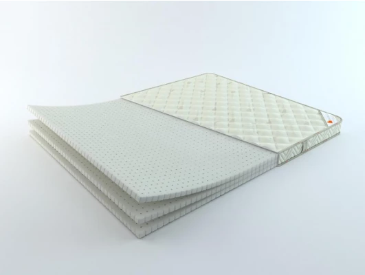 Матрас Rollmatratze Frau Alisa 9 Матрас Rollmatratze Frau Alisa 9