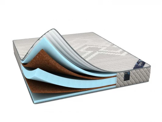 Матрас Димакс Онли Класс