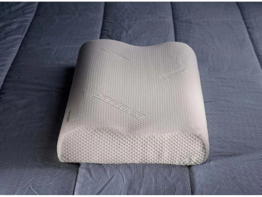 Подушка Kamasana Comodo 60