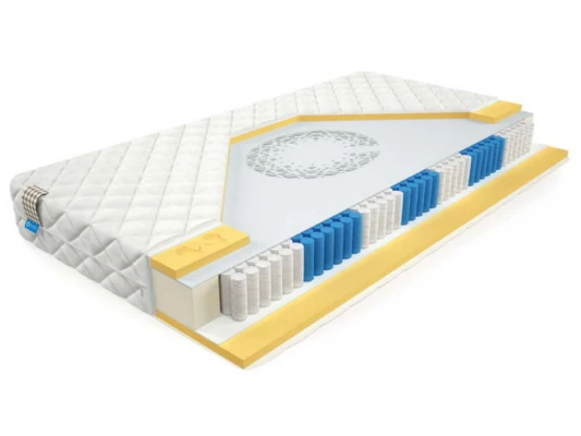 Матрас Mr.Mattress Record XL