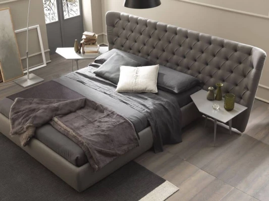 Кровать СлипАрт Дивия