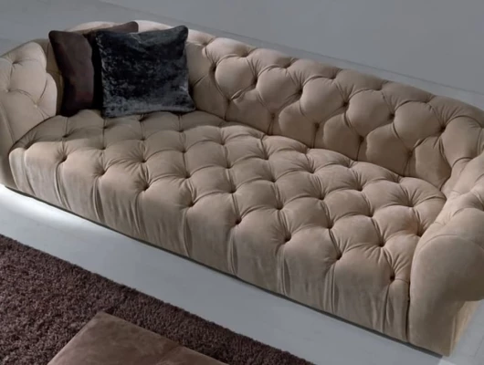 Диван SleepArt Антонио