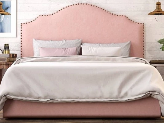 Кровать СлипАрт Парма Кровать СлипАрт Парма