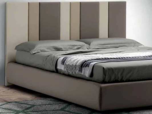 Кровать СлипАрт Алвир Кровать СлипАрт Алвир