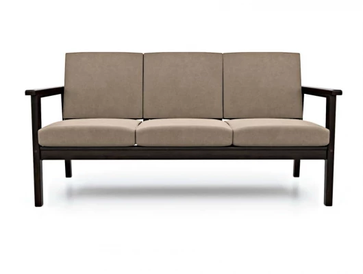 Диван Arsko Лориан Б