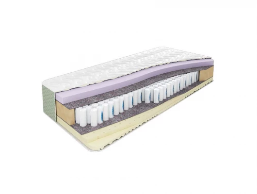 Матрас Dreamline Shop C7 Cloud NEW DS