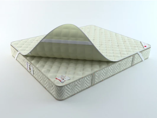 Наматрасник Rollmatratze Cover Top