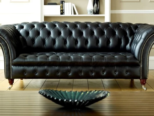 Диван SleepArt Данай