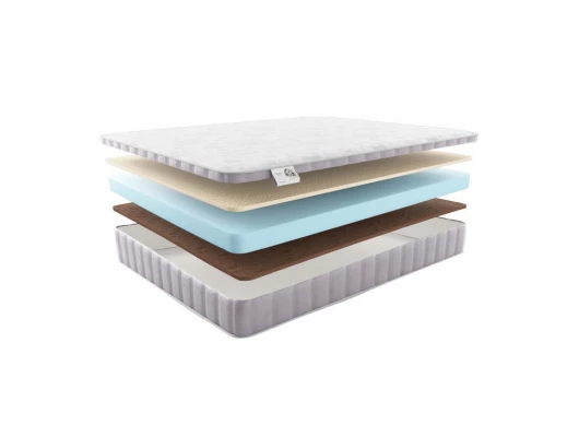 Детский матрас Materlux Kolari kids