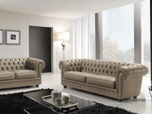 Диван SleepArt Сонто