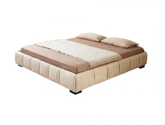 Кровать Тестиера Level 37