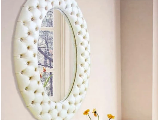 Зеркало SleepArt Браин