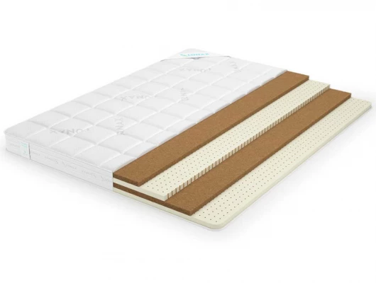 Матрас Lonax Fusion MINI