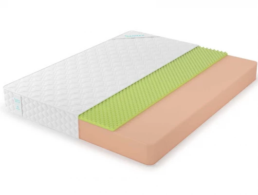 Матрас Lonax Roll Relax Max