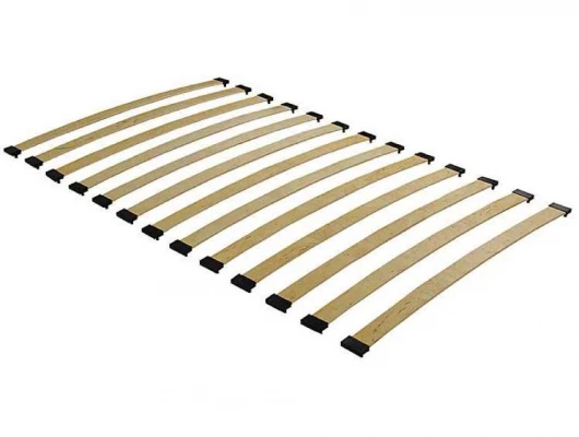 Ламели для кровати Велес Арт