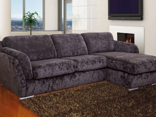 Диван SleepArt Мауста