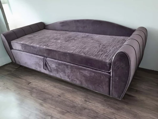 Кровать тахта Кларк