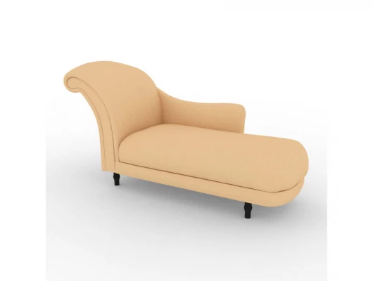 Кушетка DreamStudio Оливер