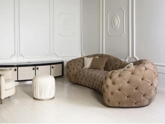 Диван SleepArt Тимотео