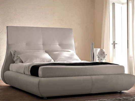 Кровать СлипАрт Осна Кровать СлипАрт Осна