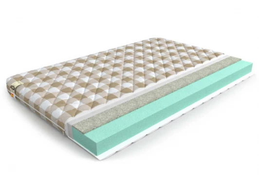 Детский матрас Mr.Mattress Sunny L