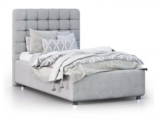 Детская кровать Nuvola Vita Детская кровать Nuvola Vita