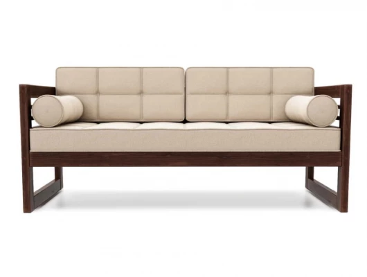 Диван Arsko Сега Б