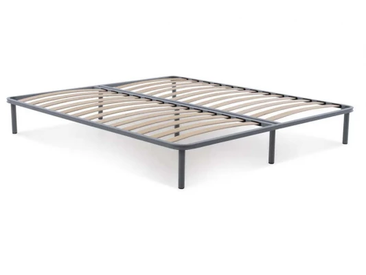 Стандартное основание для кровати SleepArt