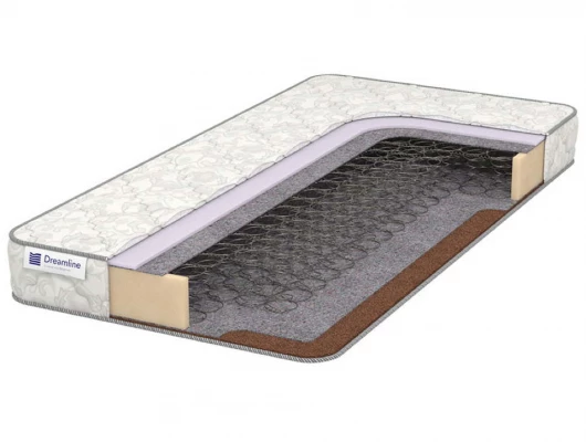 Матрас Dreamline Easy Feel BS