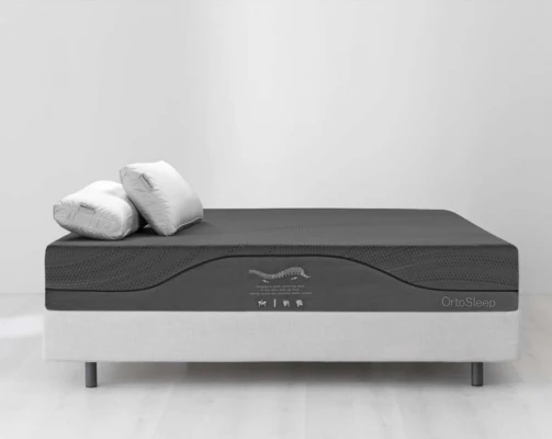 Матрас Kamasana ORTO SLEEP