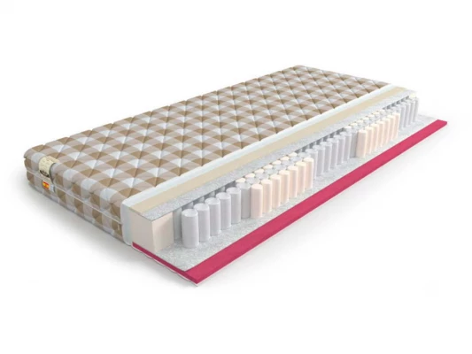 Матрас Mr.Mattress Mix