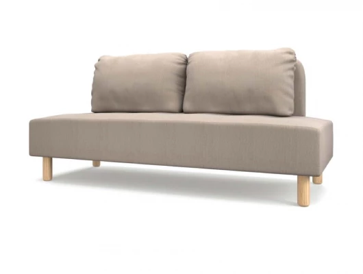 Диван Arsko Свельд Орто