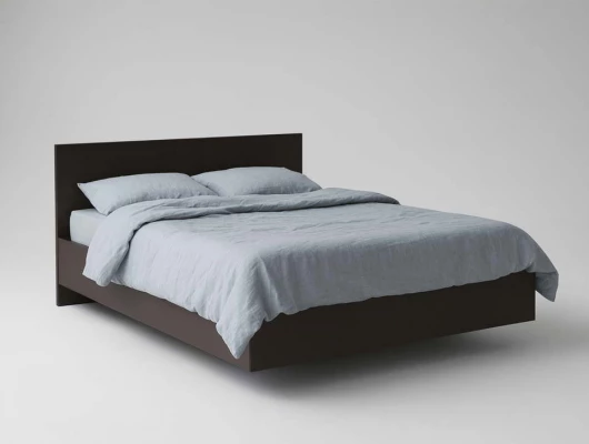 Парящая кровать Габи с подъемным механизмом