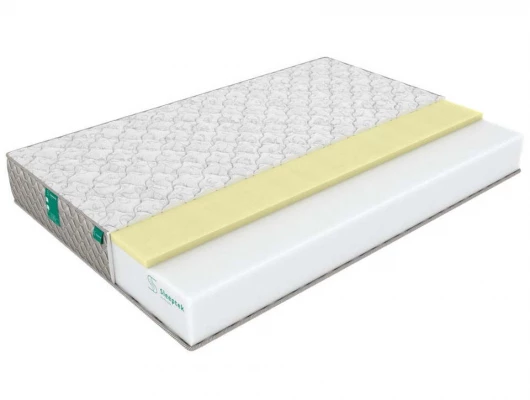 Матрас Sleeptek Roll Memo 20 Матрас Sleeptek Roll Memo 20