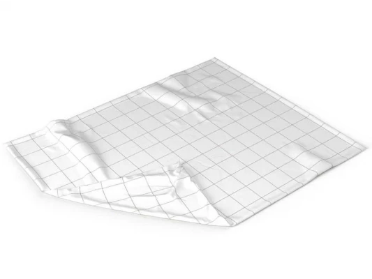 Пододеяльник FreeDream Pinacolada