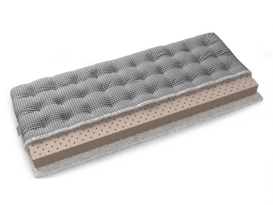 Матрас футон Omake