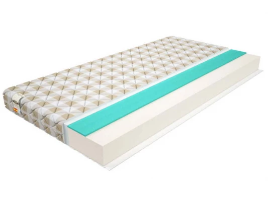 Матрас Mr.Mattress Jastin
