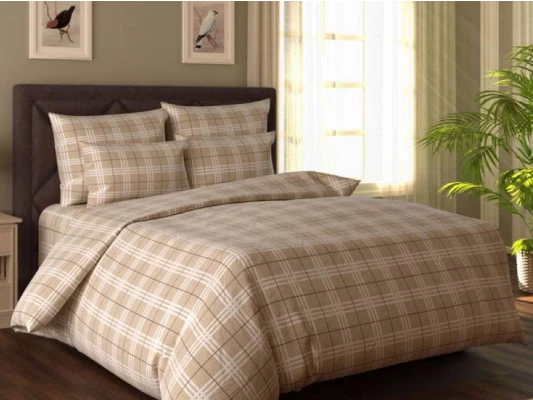 Постельное белье FreeDream Baileys L (простыня с утяжкой) Постельное белье FreeDream Baileys L (простыня с утяжкой)