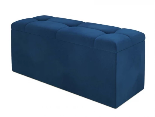 Банкетка Nuvola Trento Velutto 26 Банкетка Nuvola Trento Velutto 26