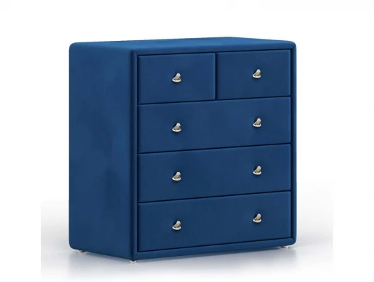 Комод Nuvola Torino Velutto 04 Комод Nuvola Torino Velutto 04