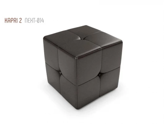 Пуф Nuvola Kapri Next 04